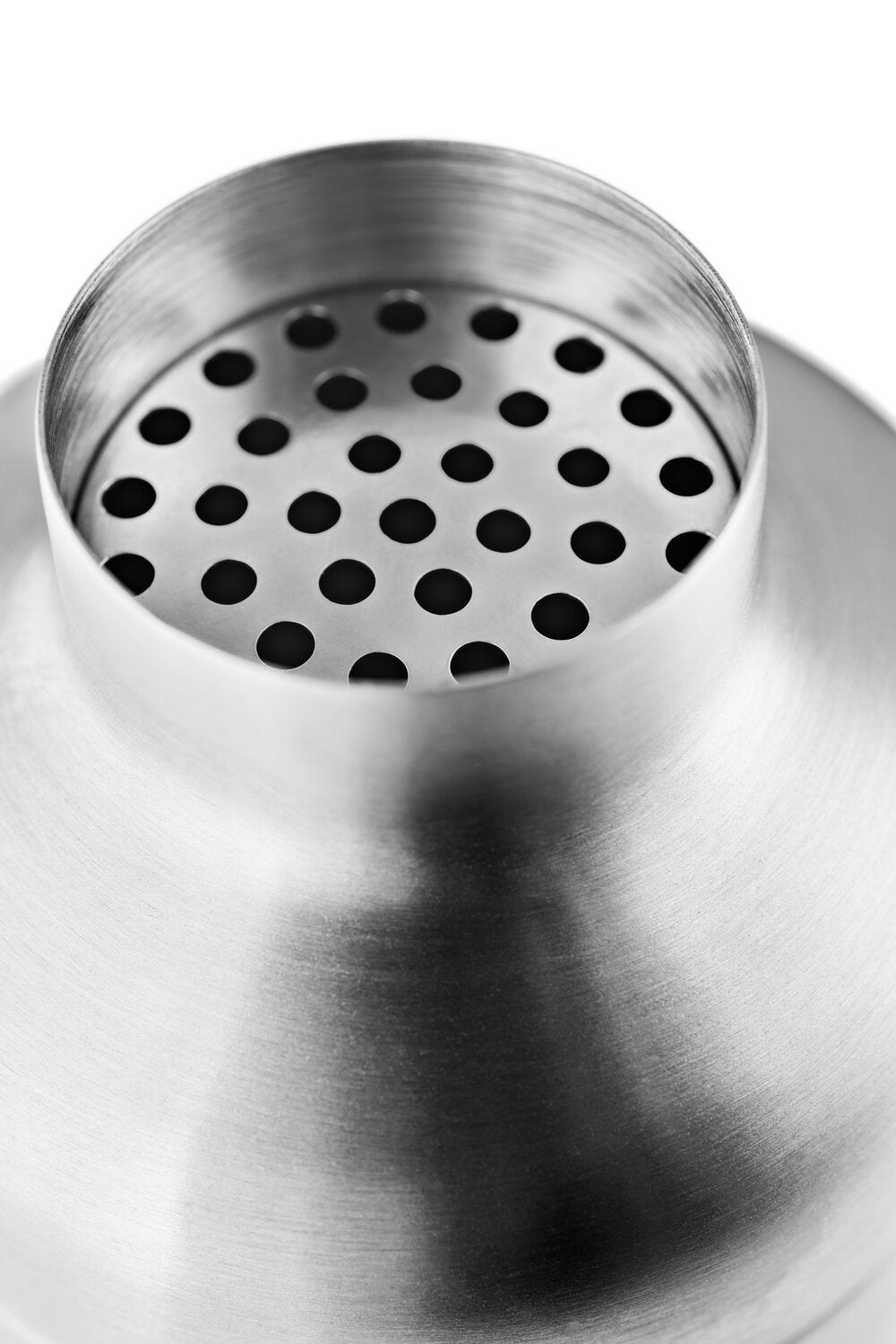 Liquid Lounge cocktail shaker - H20 cm.